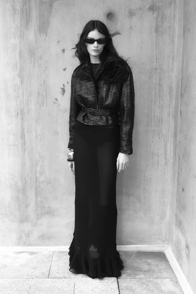 Look 36